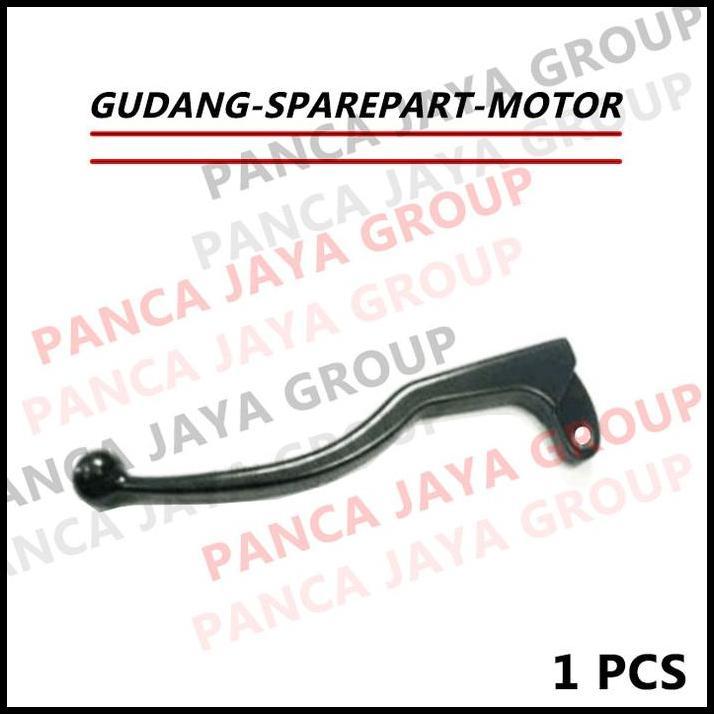 BEST DEAL HANDLE KIRI KOPLING KEEWAY KEWAY SCR250 SCR 250 V 250V SCR250V SCR250 V 