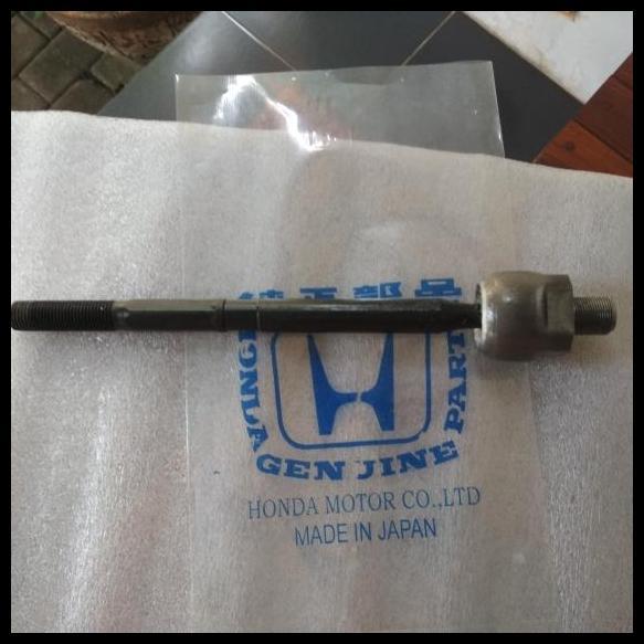 TERBARU RACK END LONG TIEROD HONDA FREED 2009-2015