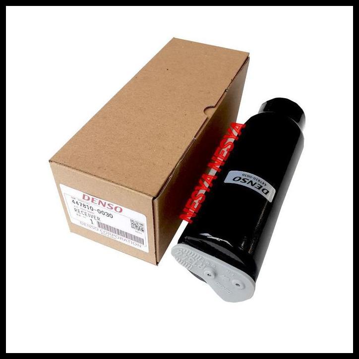 TERMURAH DRYER DRAYER RECEIVER DRIER FILTER SALURAN FREON AC MOBIL SUZUKI SE416 SE 416 VITARA LAMA T