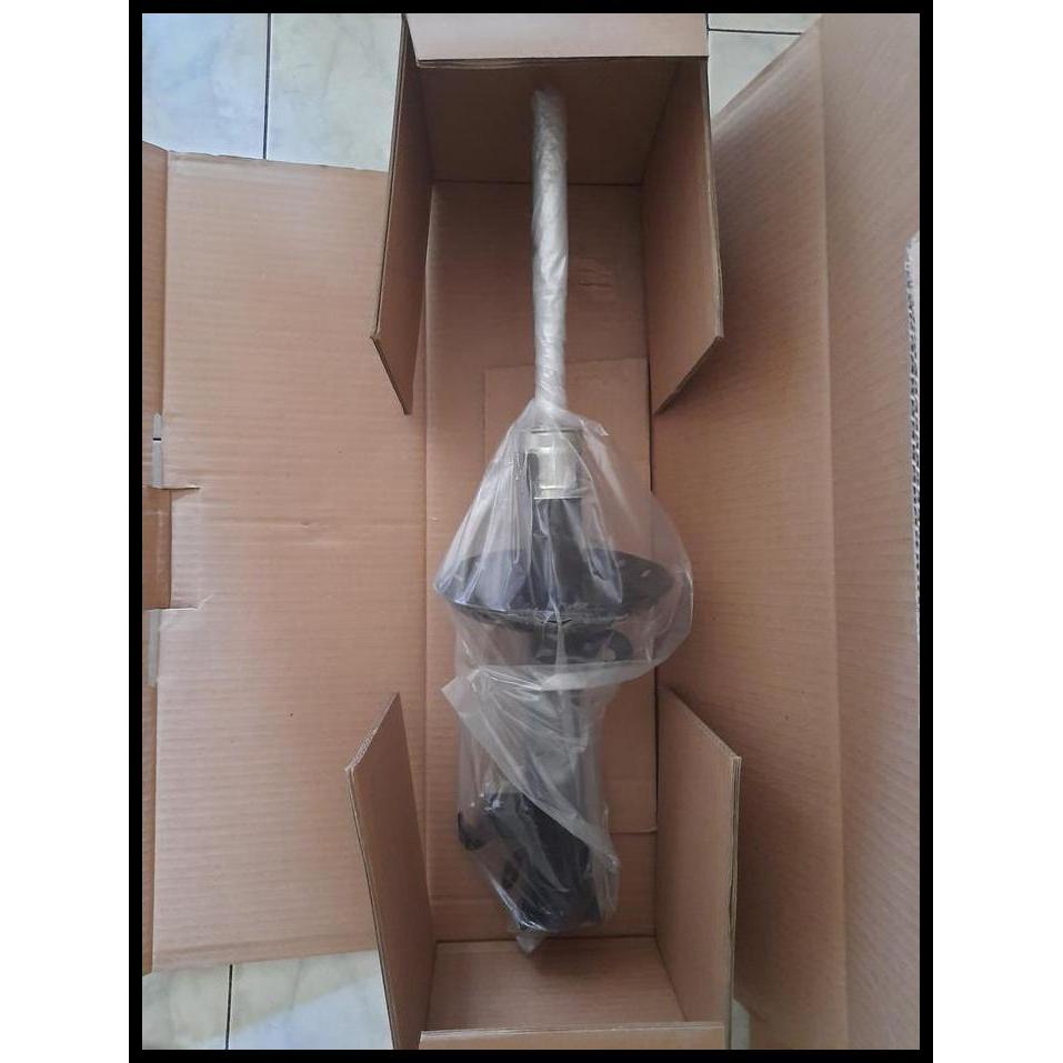 TERMURAH SHOCK BREAKER / ABSORBER DEPAN HONDA MOBILIO 2014 2015 2016 2017 2018