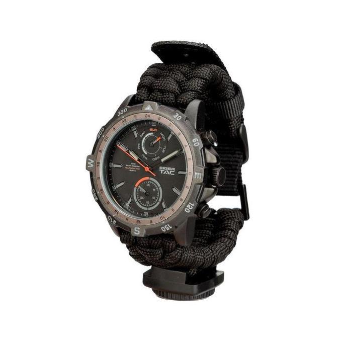 Eiger Princeton Tactical Watch