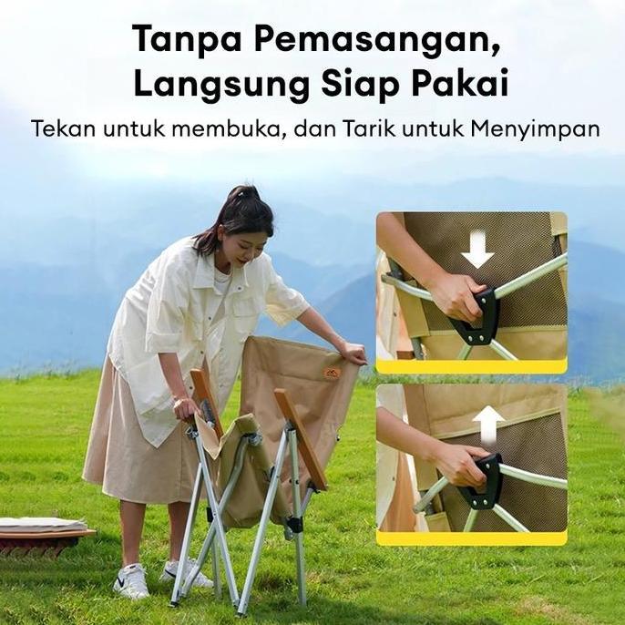 kursi lipat outdoor kursi lipat portable kursi lipat camping kursi lipat outdoor speeds bangku lipat