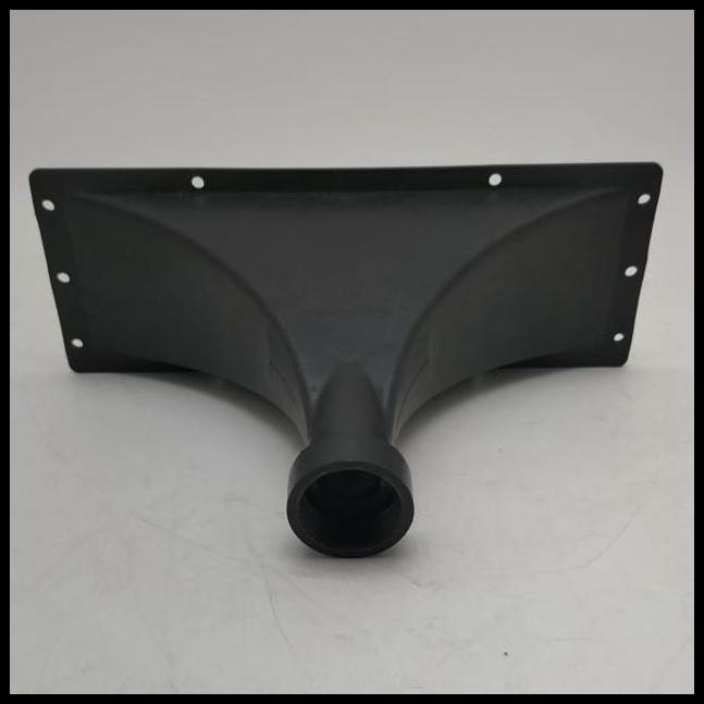 BEST DEAL CORONG TWEETER / CORONG 410 / HORN TWEETER / CORONG PERSEGI PANJANG 