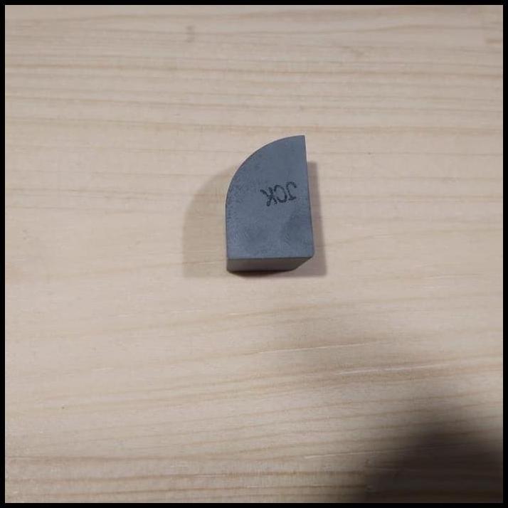 GRATIS ONGKIR JCK BETEL WIDIA A425 BETEL BUBUT