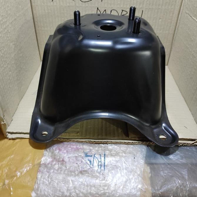 Gantungan Ban Serep Grand Vitara