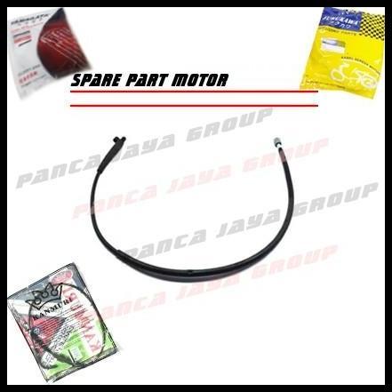 GRATIS ONGKIR KABEL-TALI-SPEEDO SPEEDOMETER TVS NEO 110 XR X3I NEO110 TVS ROCKZ 125 ROCKZ125 TVS DAZ