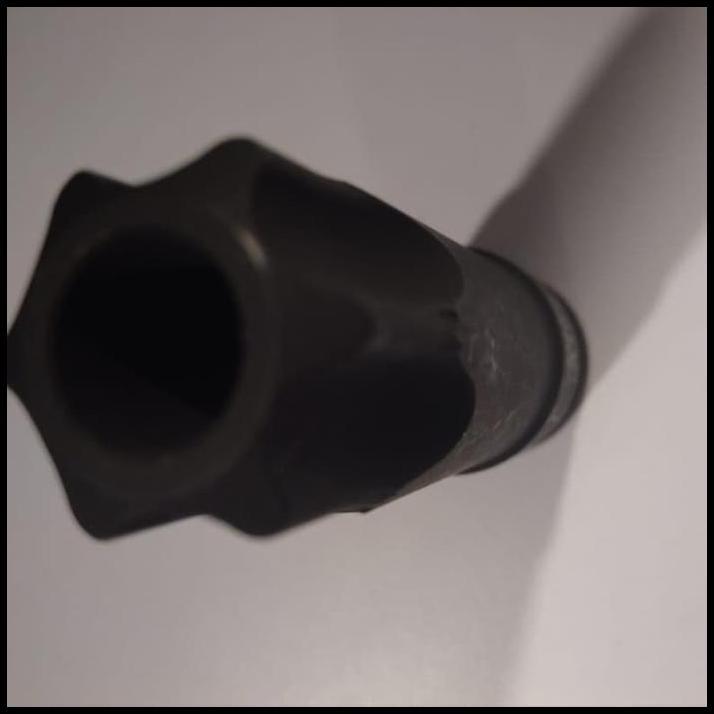 BEST DEAL JTC 4181 BENZ CAMSHAFT PULLEY SOCKET T100 SOCKET T100