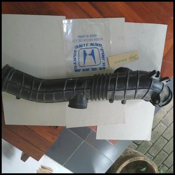 BEST DEAL SELANG HAWA UDARA HONDA ACCORD CIELO SV4 1994-1997 17228-P0A-000 