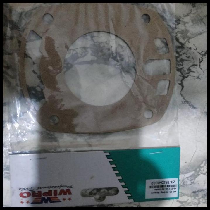 TERMURAH GASKET NO 30 AIR IMPACT WRENCH 1" AS 925 WIPRO 