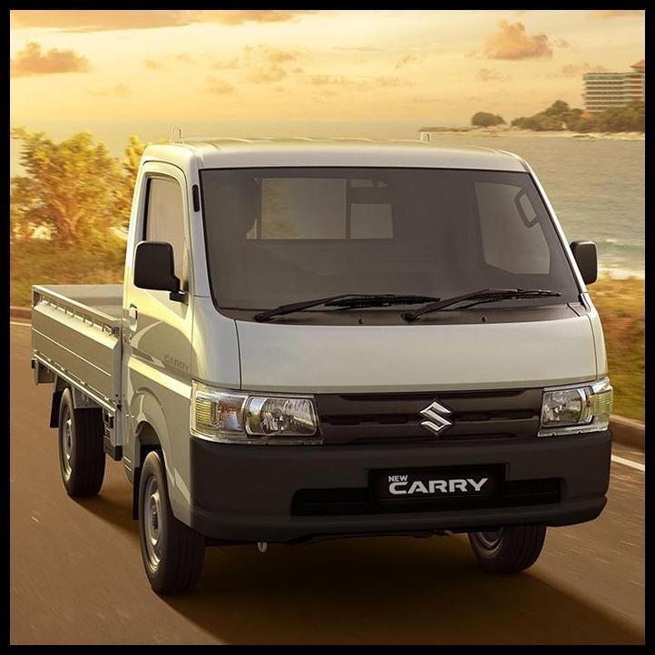 BEST DEAL DRYER DRAYER RECEIVER DRIER FILTER SALURAN FREON AC MOBIL SUZUKI NEW CARRY TAYO FUTURA PIC