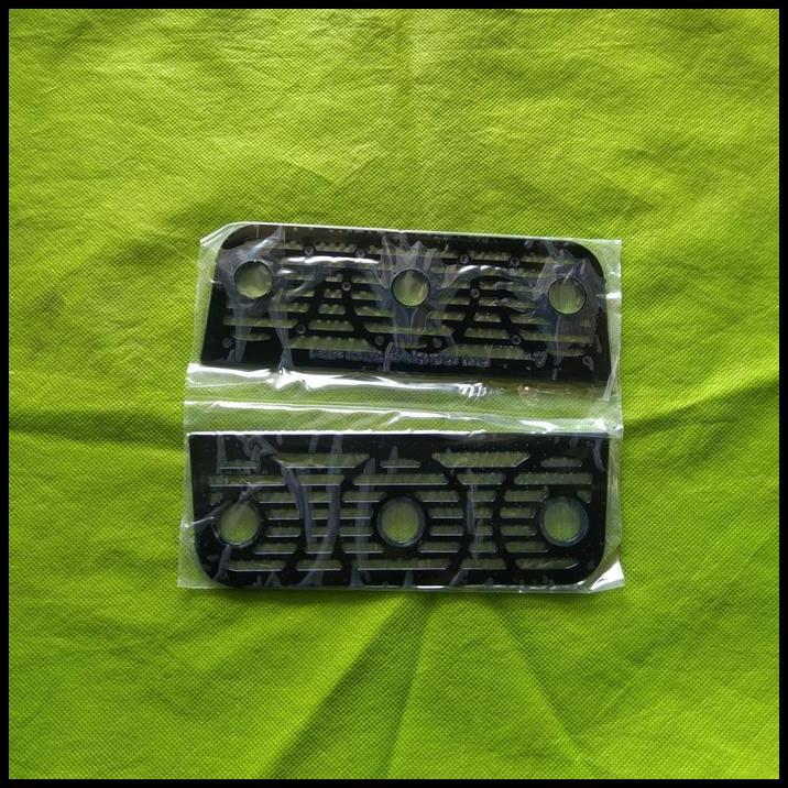 GRATIS ONGKIR TATAKAN BANTALAN GELAS DISPENSER GALON BAWAH MITO 