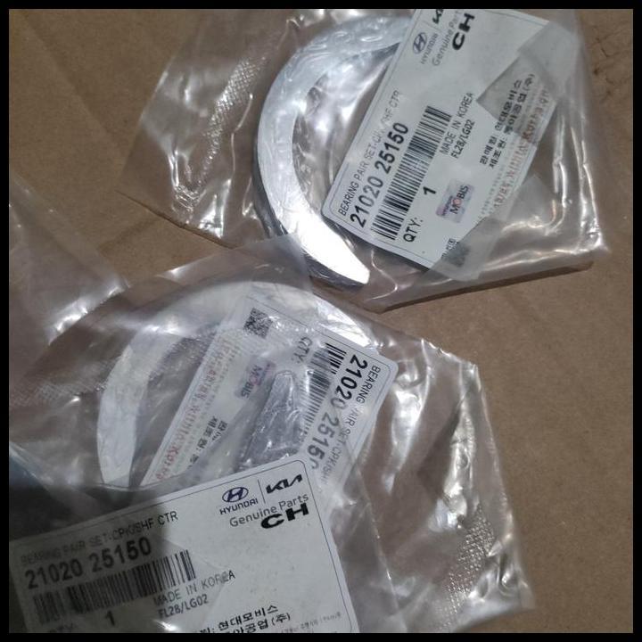 TERBARU METAL BULAN HYUNDAI H1 BENSIN