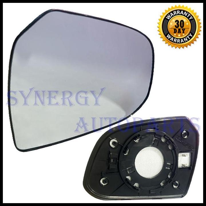 TERMURAH KACA SPION HYUNDAI I10 GRAND I10 KANAN - 8110 
