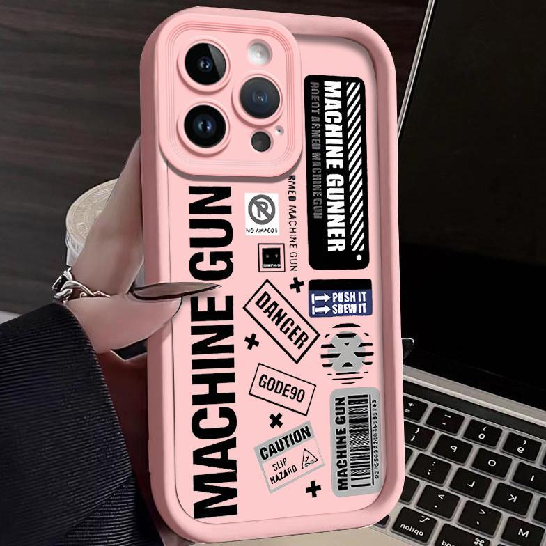 Cuci Gudang Untuk Case Oppo A17 A18 A38 A3X A3 A3S A16 A15 A60 A31 A57 A54 A77S A76 A53 A17K A12 A58