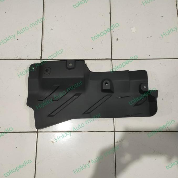 Fender Mud guard Hino 500 Terlaris