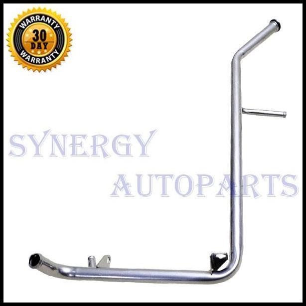 TERLARIS GSM 0968 PIPA AIR MITSUBISHI STORM L200 (SOLAR)/PIPA WATER PUMP L200 