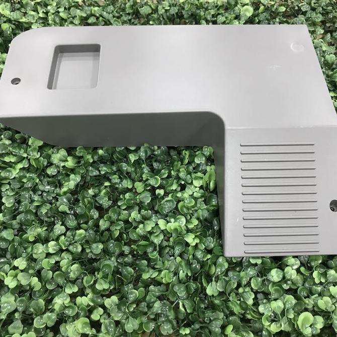 BASKING KURA KURA AIR COCOK UNTUK TERRARIUM BRAZIL AQUATIC UNIFILIS