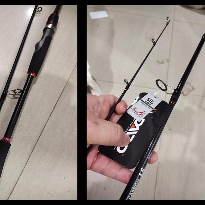 joran daido athena japan style 180 joran carbon solid