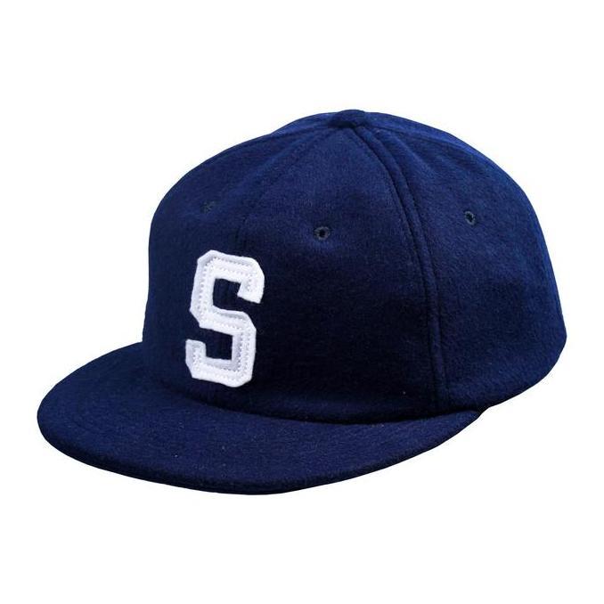 STARCROSS 6 Panel - HT SP 122 - Navy