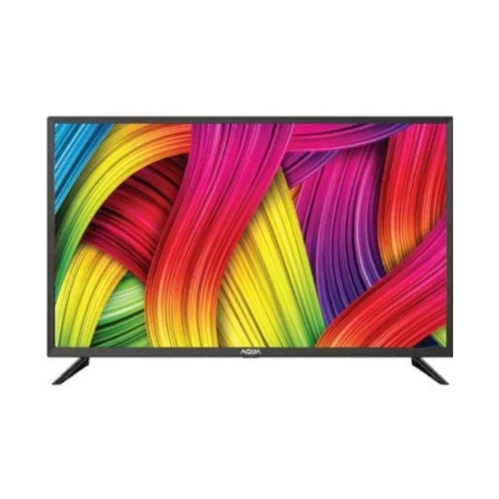 AQUA JAPAN  AQT32K70M Led TV Digital [32 INCH]