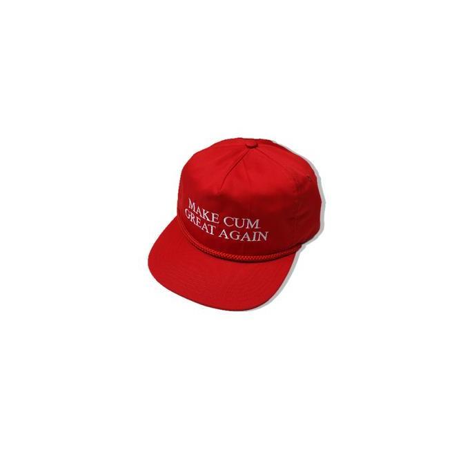 Berak 9420 Topi Hat GREAT