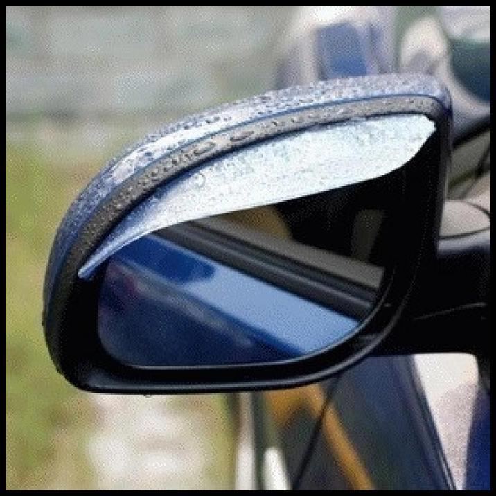 TERMURAH TALANG AIR SPION MOBIL ALL NEW AVANZA XENIA VELOZ UNIVERSAL 