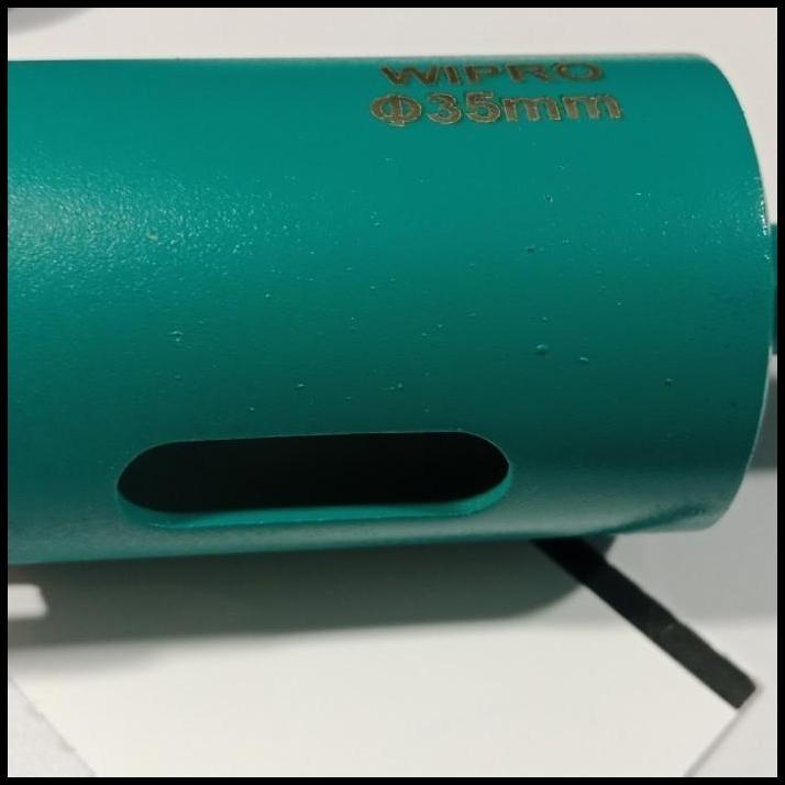 GRATIS ONGKIR MATA BOR GRANIT MATA BOR HOLE SAW CORE MATA BOR LUBANG GRANIT HOLESAW HOLE SAW GRANIT 