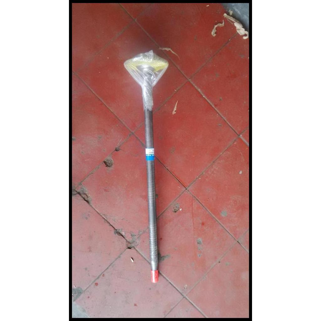 DISKON AS RODA BELAKANG TERIOS/RUSH 1PC 