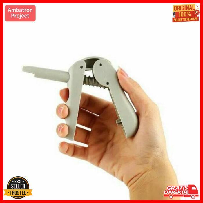 Sale Dental Gun Composite Fiber Gc Everx Ever X Tip Kapsul Pistol Komposit Fiber Capsule Tips Capsul