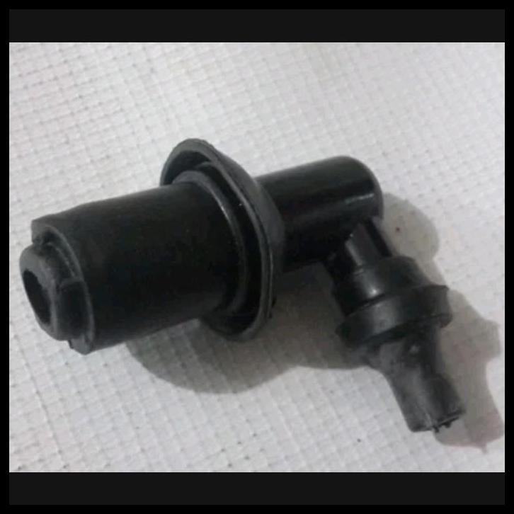 TERMURAH COP BUSI CANGKLONG BUSI M VESPA PIAGGIO LIBERTY ZIP P 150 LX S 125 