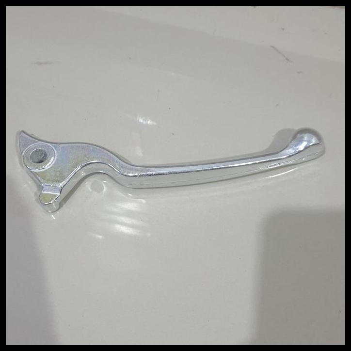 HOT DEAL HANDLE REM JUPITER MX XEON 125 AEROX 125 MIO J JUPITER XEON GT 125 MIO !!!