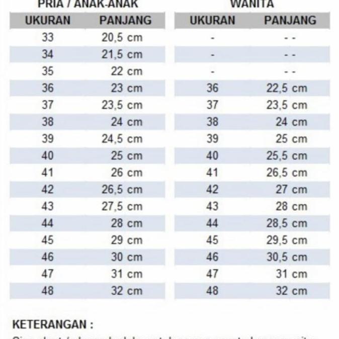 sepatu league legas pria evo running shoes coklat orinal promo