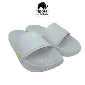 Fipper Slip On Collection