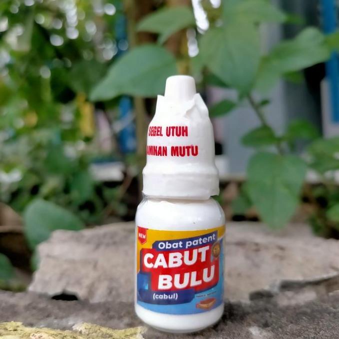 Tqs Obat Cabut Bulu Burung Mengatasi Burung Cabul Dan Over Birahi Sampai Tuntas Murai Kacer C Ijo Ke