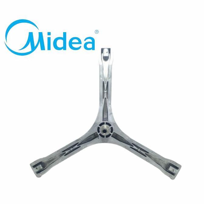 Segitiga Mesin Cuci Front Loading Mfs 70-10302 Mfs 75-S804 Mfs72-8302 Best Quality