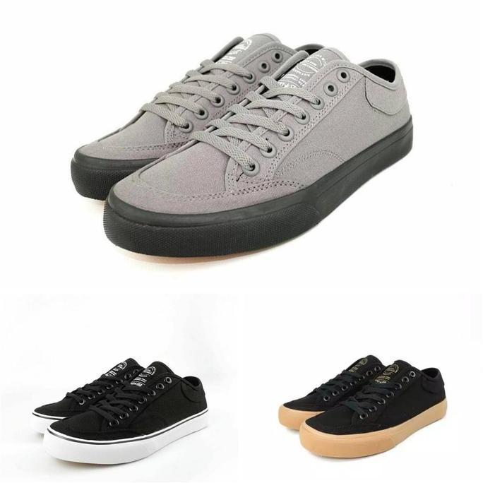 sepatu lucky star orinal