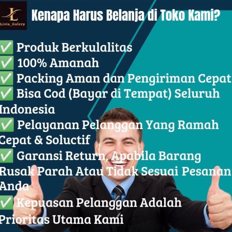 BESTPROMO GAMIS PRIA TERBARU RABBANAA DEWASA JUBAH LAKI LAKI MODEL AL NOOR POLOS