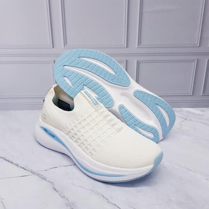 SKECHERS GORUN VAPOR FOAM 2.0/SEPATU SKECHERS WANITA
