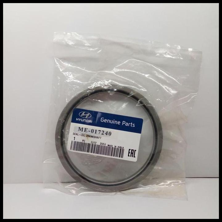 DISKON SLINGER CRANKSHAFT PS-120/125/135 ME-017240 "HYUNDAI" 