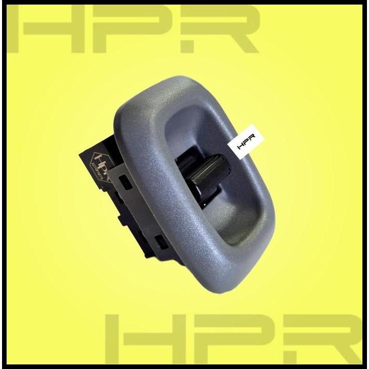 BEST DEAL HPR SINGLE SWITCH POWER WINDOW KARIMUN ESTILO RK410 | 2007 2008 2009 2010 2011 2012 2013 