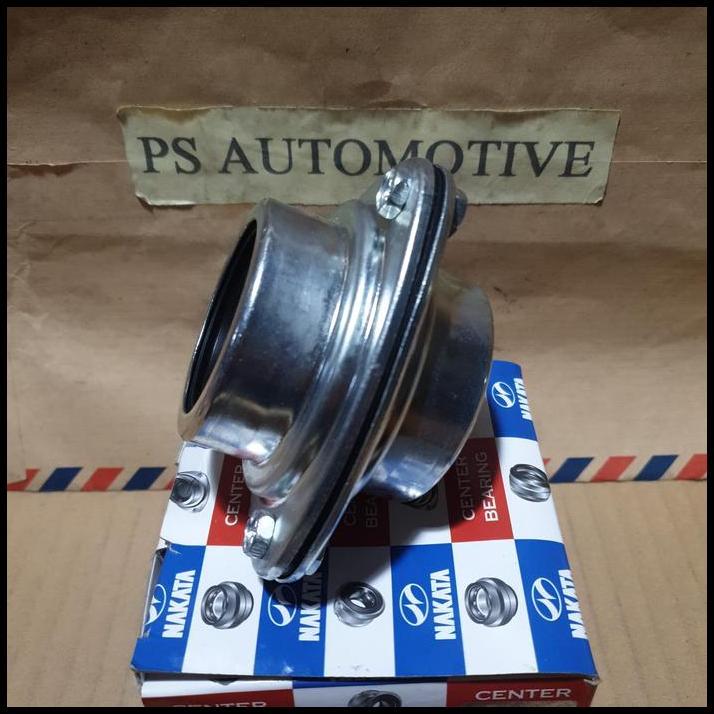 BEST DEAL LAHER HAPEL MITSUBISHI PS100 UMPLUNG NAKATA