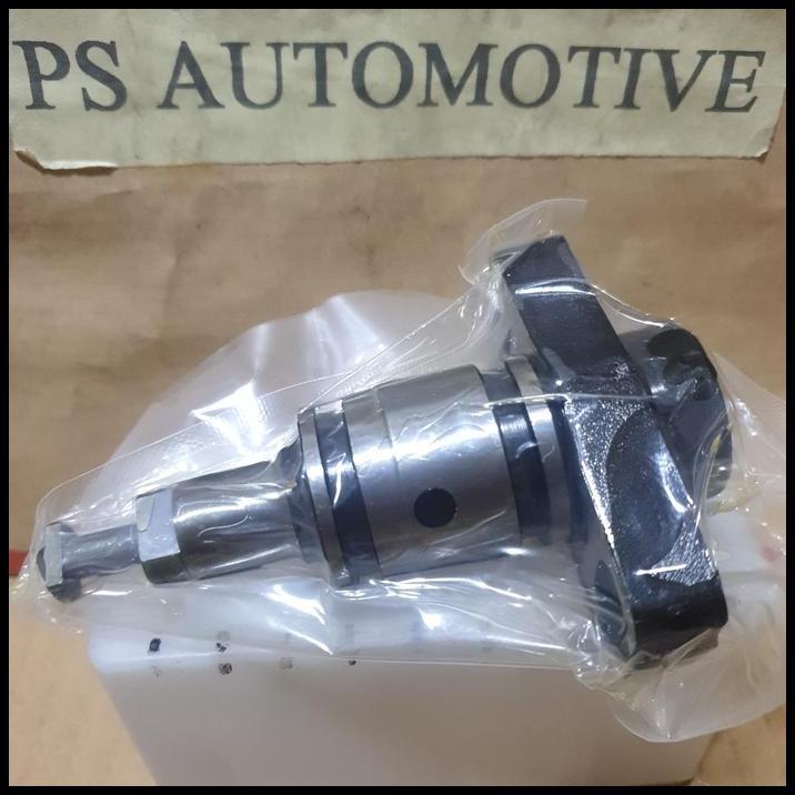 DISKON PLUNGER INJEKSI PUMP MITSUBISHI CANTER 5971 