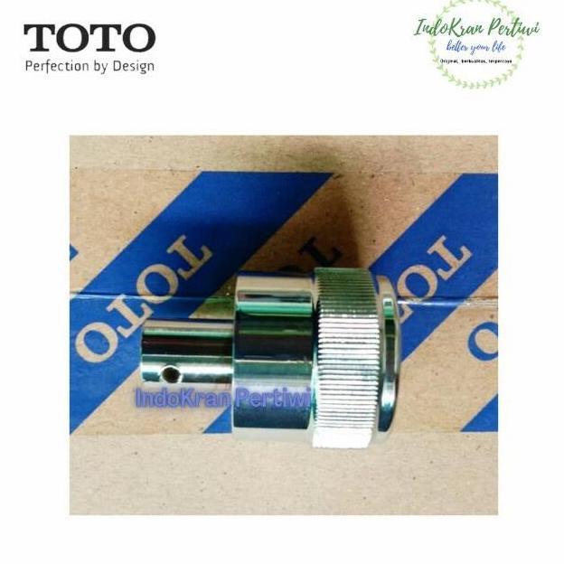 Ready Putaran Eco Washer TOTO /Putaran Pembilas Eco Washer TOTO Spare Part