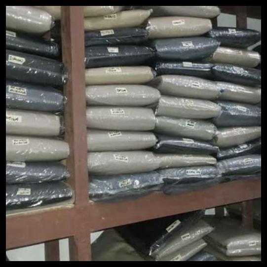 GRATIS ONGKIR KARPET DASAR LANTAY MOBIL KHUSUS VIOS GEN 2 