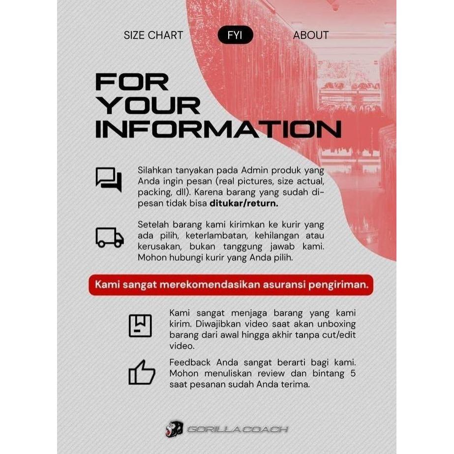 Kaos Premium Katun Casual Pria Wanita Band Musik SLAYER Ori Acid Rain