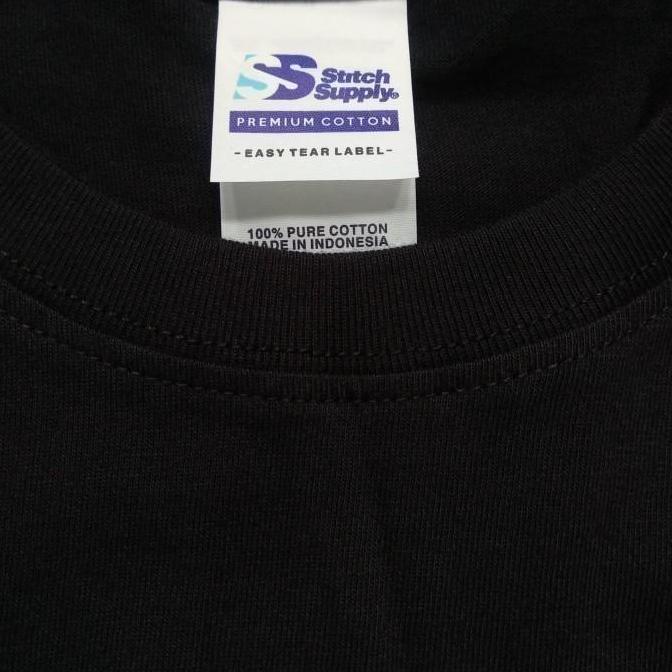 Kaos RANCID TOUR europe uk tshirt band punk Rancid and out come the wolves metal