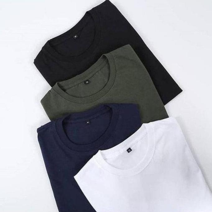 CK-20 kaos oblong/kaos polos/kaos Keren