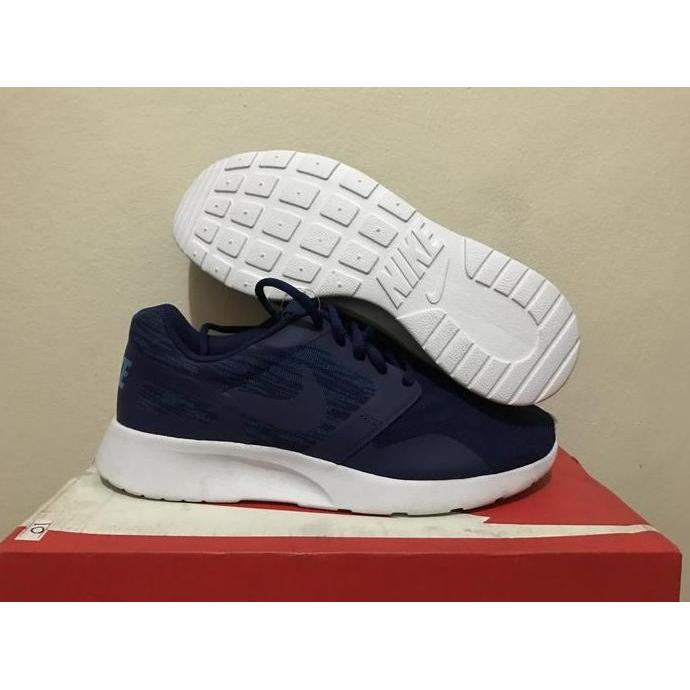 Nike Kaishi Ns - Sepatu Nike Sneaker Orinal