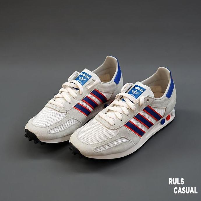 Adidas LA Trainer