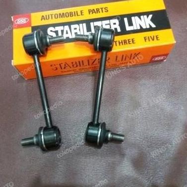 Link Stabil Apv/Arena-Tie Rod Apv/Arena